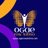 OGAE ROW Latino