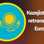 Kazajistán no retransmitirá la Gran Final de Eurovisión 2022