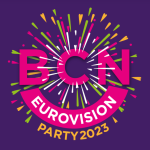 Todo listo para el inicio de la BCN Eurovision Party