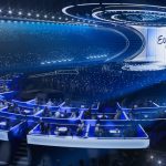 Definido el orden de actuación en Semifinales de Eurovisión 2023