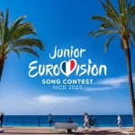 Junior Eurovisión 2023: Italia y Ucrania confirman participación, Suiza y Eslovenia no estarán