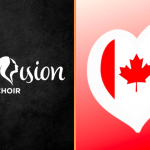 “Cancelación lamentable: Eurovisión Choir 2023 y Eurovisión Canadá suspendidos por razones imprevistas”