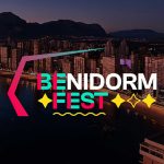 España: “Emocionantes actividades de verano, nuevas reglas para Benidorm Fest 2024 y cambios en la delegación”