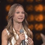 Maja Krzyżewska Representará a Polonia en Eurovisión Junior 2023 con “I Just Need A Friend”