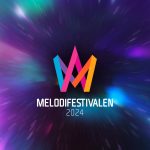 Escucha el adelanto de la cuarta eliminatoria del Melodifestivalen 2024