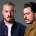 Azerbaiyán presenta la última canción de Eurovisión 2024