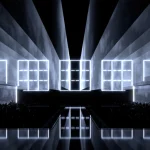 Eurovisión 2025 cada vez más cerca, inician los ensayos con figurantes