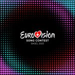 El escenario de Eurovisión 2025 sigue recibiendo a los participantes para realizar sus ensayos