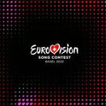 Conoce más detalles de lo que será Eurovisión 2025