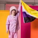 Nuevas políticas impuestas por la UER para Eurovisión 2025