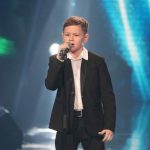 ¡Croacia regresa a Eurovisión Junior y con representante incluido!