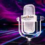 Peticiones de Debate y Transparencia sobre el Televoto en Eurovisión 2025