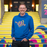 Martin Green, director de Eurovisión, responde a la controversia sobre la votación y anuncia posibles cambios