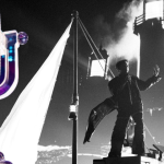 🎤 Crónica de la Gran Final de Eurovisión 2025 – Basilea, Suiza 🇨🇭