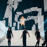 ¡Latinoamérica y Resto del Mundo! Ya se puede votar para la primera semifinal de Eurovisión 2025