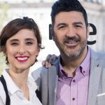¡Más actos de doble moral por parte de la UER! Posibles sanciones a RTVE por las menciones a Gaza de sus comentaristas