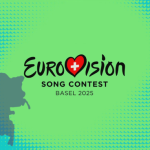 ¡Sí, sí Colombia! El país cafetero también tendrá encuentro eurofan para la gran final de Eurovisión 2025