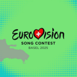 República Dominicana se une a la celebración para ver la gran final de Eurovisión 2025