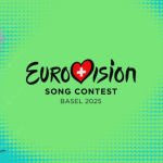Los chilenos se preparan para ver las semifinales y la gran final de Eurovisión 2025