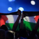 Carta abierta de estrellas eurovisivas exige la exclusión de Israel del certamen