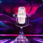 ¿Suecia, Austria, Francia, Finlandia o alguna sorpresa? Hoy sabremos quién ganará Eurovisión 2025