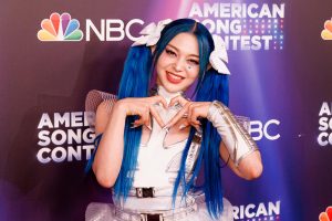 🇸🇪 ¡Melodifestivalen 2026 abre sus puertas a la vencedora del American Song Contest!