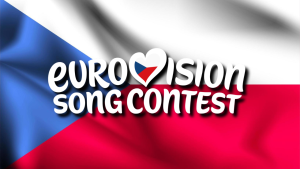 Czechia registra 260 canciones para su participación en Eurovision 2026