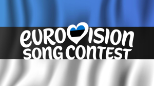 ¡Se Completa la Lista del Eesti Laul 2026! Estonia Revela a sus 12 Contendientes con Sabor a Eurovisión