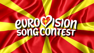 🇲🇰 EUROVISIÓN 2026: Macedonia del Norte sigue en duda, pero la discusión continúa