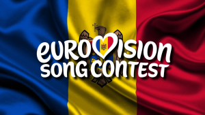 🇲🇩 MOLDAVIA 2026: conferencia de prensa el Lunes 3 de Noviembre