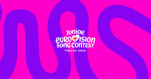 Junior Eurovisión 2025: actualizaciones desde Italia, Polonia, Azerbaiyán, Macedonia del Norte y Georgia