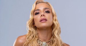 🇨🇾 Chipre: ¿Josephine representará al país en Eurovisión 2026?