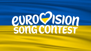 🇺🇦 Ucrania: polémica en torno al Vidbir 2026 — el equipo de Olya Polyakova apela ante la UER y Suspilne rechaza modificar las reglas