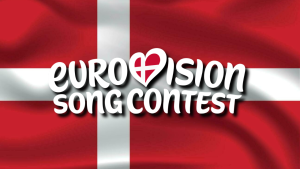 🇩🇰 Dinamarca: La DR anuncia la renovación del ‘Dansk Melodi Grand Prix 2026’ con una estrategia moderna
