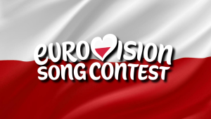 🇵🇱 Polonia Vuelve a la Carga: ¡Confirmada su Participación en Eurovisión 2026!